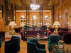 Hotel Concorde Saint-Lazare 